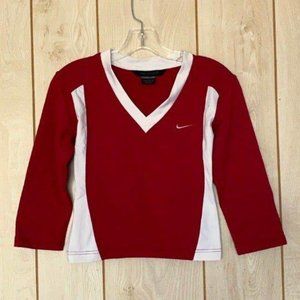 Youth Nike Sphere Shirt